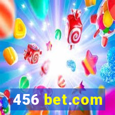 456 bet.com